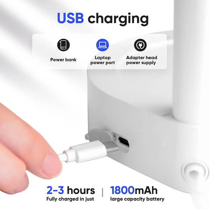 SmartFlow - Table Electric Water Dispenser