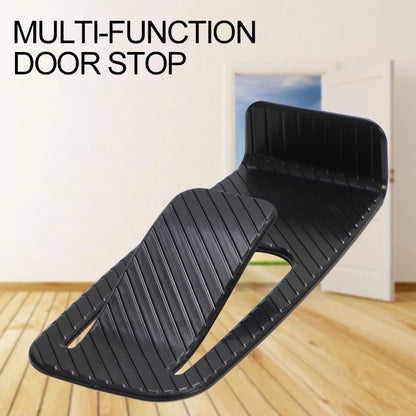 Stop 'n' Bop - Smart Door Stopper