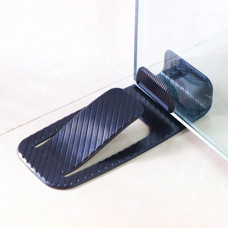 Stop 'n' Bop - Smart Door Stopper